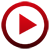 click to play