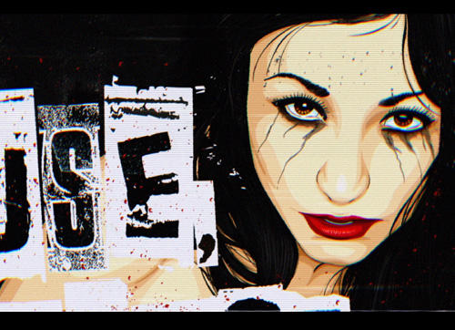 cityart