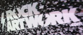 teaser