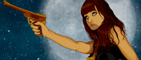 teaser1