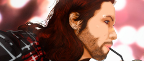 teaser1