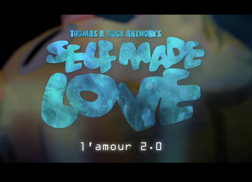selfmadelove