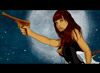 barbarella