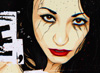 bornbad