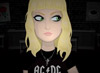 rocknme