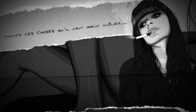 amour2