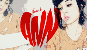 ann1