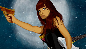 barbarella2