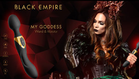 blackempire1