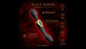 blackempire2