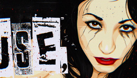 cityart1