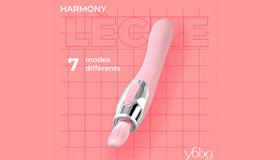 yoba2