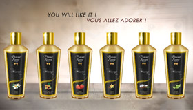 plaisir2