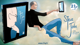 jobs1