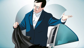 jobs2