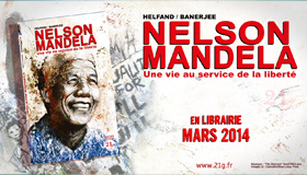 mandela1