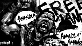 mandela2