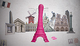 tourestfolle1