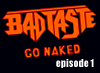 episode1