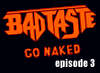 episode3