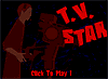 tvstar