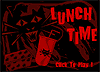 lunchtime