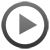 click to play
