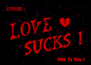 lovesucks