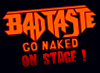 striptease