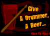 beer