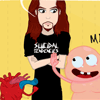 40