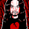 50