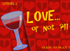 love or not