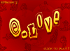 e-love