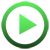 click to play