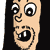 39