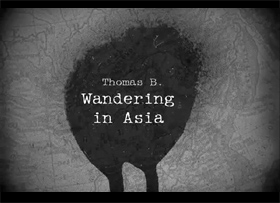 asia