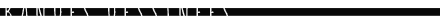 bd