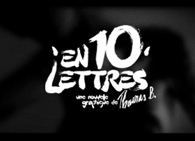 soupir4