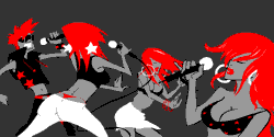 dsi5
