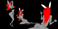 dsi7