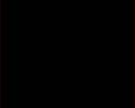 dsi4