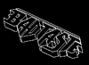 intro1