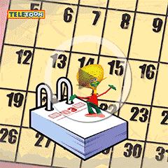 teletoon