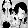 04