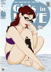12