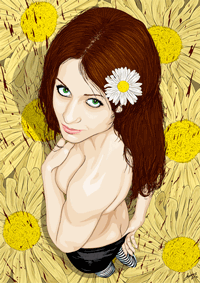 16