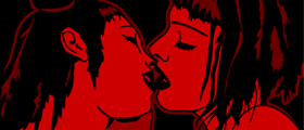 rnm