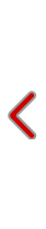 left