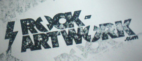 rnm
